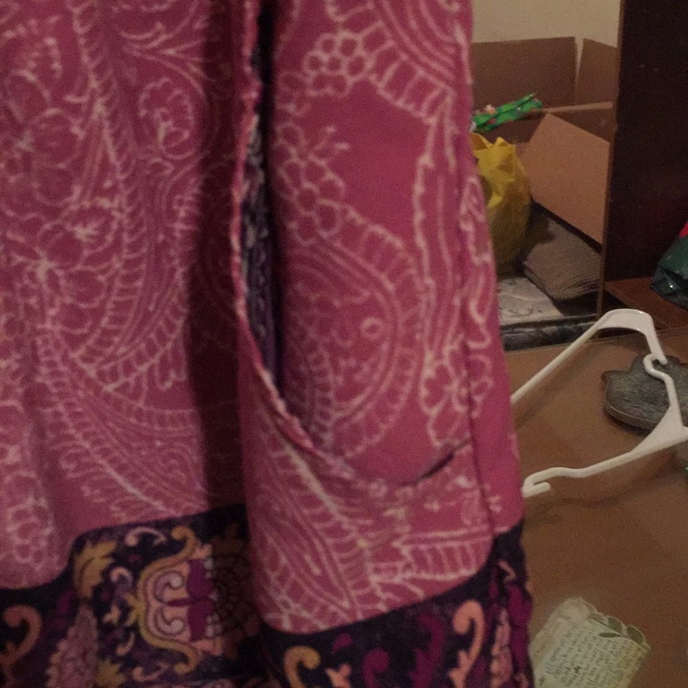 To small - Picture 2 of 4